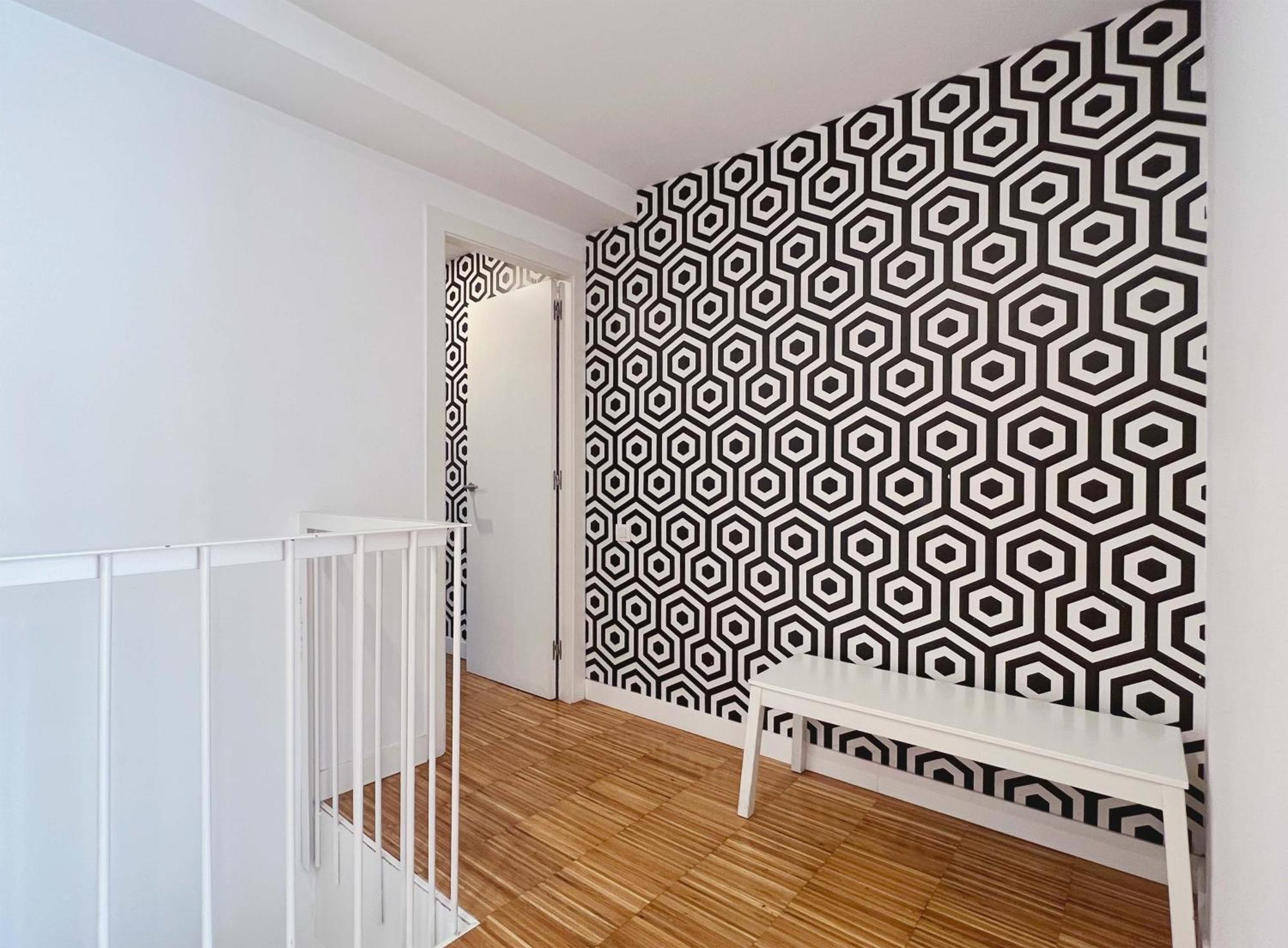 Stay U-Nique Apartments Pellaires Barcelona Eksteriør bilde