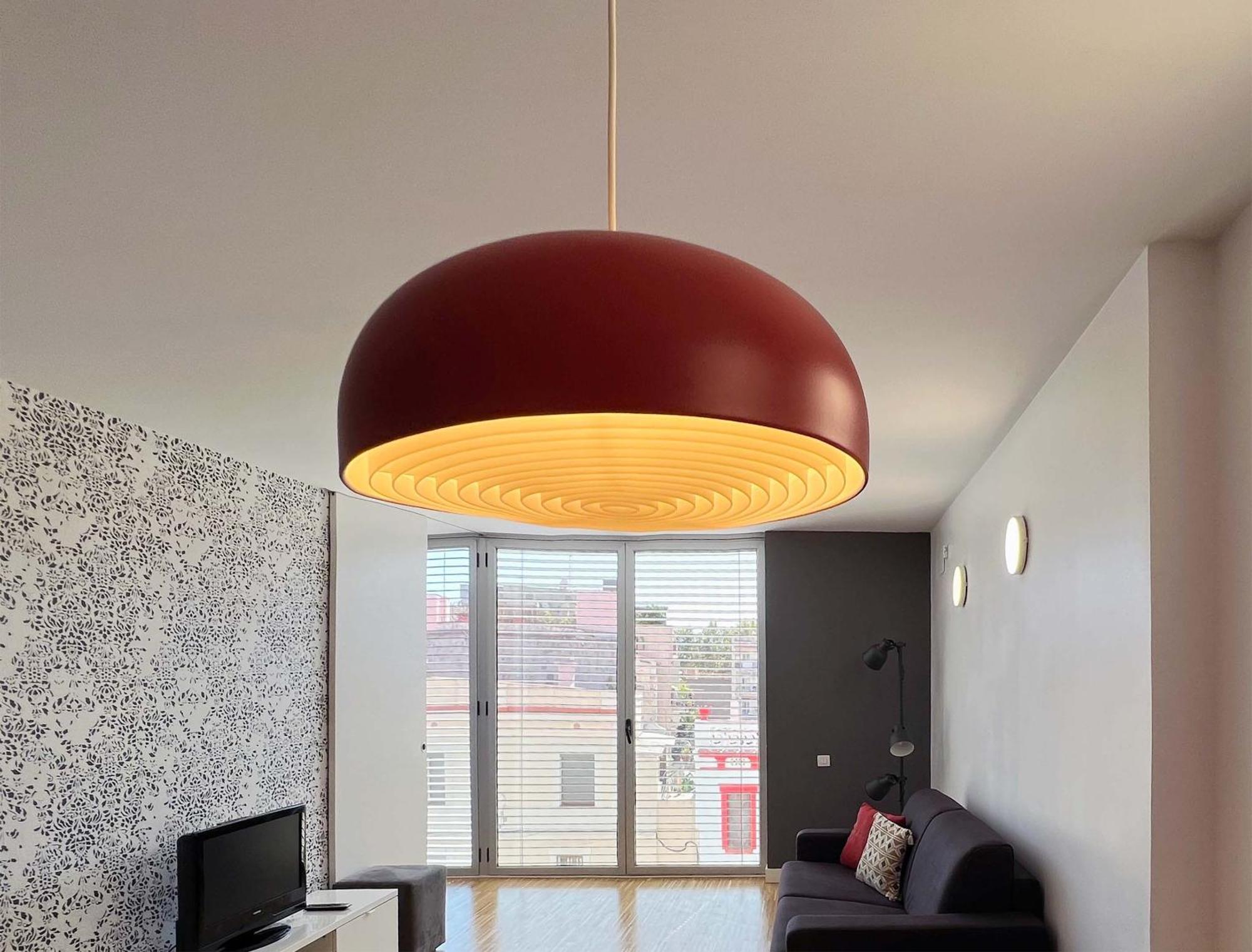 Stay U-Nique Apartments Pellaires Barcelona Eksteriør bilde